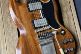 Gibson Custom Murphy Lab 64 SG Standard Heavy Aged-20.jpg
